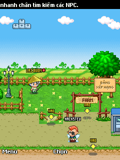 avatar 196, avatar 1.9.6